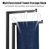 ITClosud B0FZB3RFYR lato 3