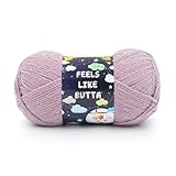Lion Brand Yarn
