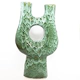 Entièrement fait à la main au Maroc