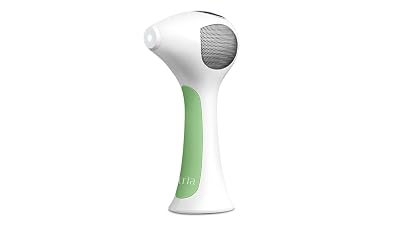 Tria Hair Removal Laser 4X - Safe At-Home Laser Hair Jamaica Tria Hair Removal Laser 4X - Safe At-Home Laser Hair Jamaica