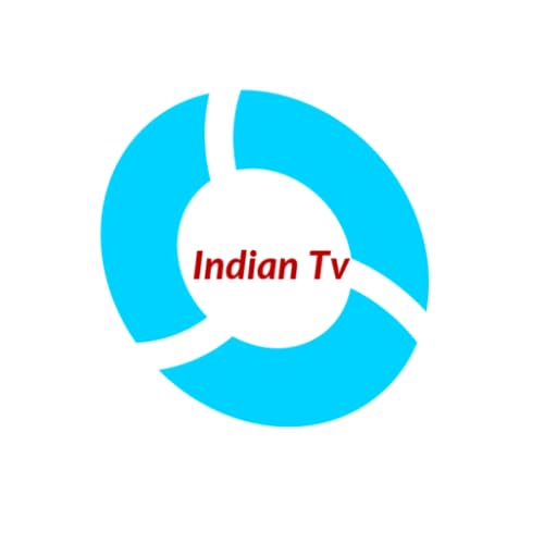 Indian fastest live tv