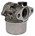Briggs & Stratton 498170 Carburetor