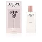 Loewe Loewe 001 Woman Agua de Perfume Vaporizador - 50 ml