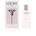 Produktbild LOEWE  Eau de Parfum 001 WOMAN 50 ml