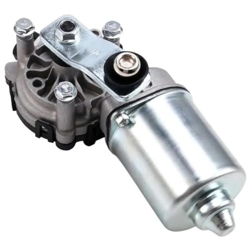 Moteur essuie-glace résout blocage balais Toyota Camry 85110-06110
