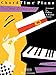 ChordTime Piano Ragtime & Marches: Level 2B