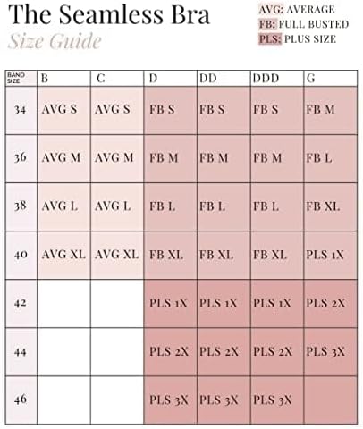 Motherhood Maternity ブラジャーWireless Clip Down Seamless Nursing Bra, Buy Motherhood  Maternity Women's Hands Free Pumping Motherhood Maternity ブラジャーWireless Clip Down Seamless Nursing Bra,