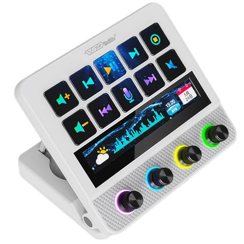 VSDinside Stream Dock N4 Pro」の人気商品一覧 | 安い商品を通販
