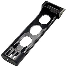 Delonghi 5313220781 Filter Holder