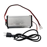 Alimentazione Senza Affollamento: Progettato specificamente per ridurre l'affollamento, questo alimentatore per trasparente assicura spazio di alimentazione generoso e accesso multiplo grazie alla sua apertura a 360 gradi. Attira in modo varie specie di nel spazio esterno.