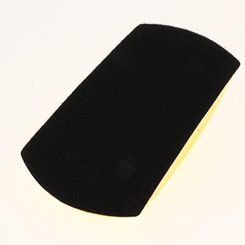 Pochete impermeável holográfica brilhante impermeável pochete pochete pochete quadril mochila para c