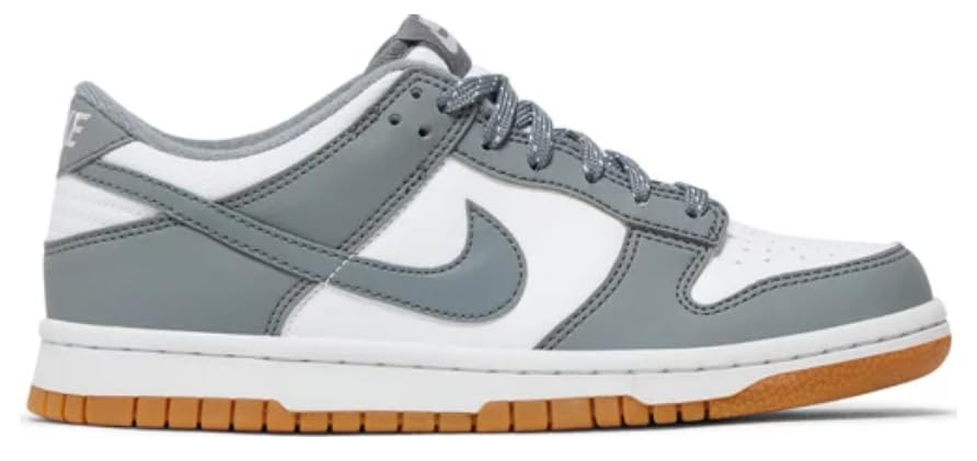 Nike Kid's Dunk Low Sneaker