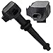 Beck/Arnley 178-8512 Direct Ignition Coil