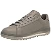 adidas Men’s Go-To Spikeless 1 Golf Shoe