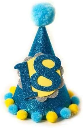 A4 Eva Glitter Foam Sheet Sparkles self Adhesive Sticky Easy to Peel off 2.0 mm Multicolored - (Pack of 10 Sheets) Useful for School/Art & Craft Projects & Assignments & Decorations