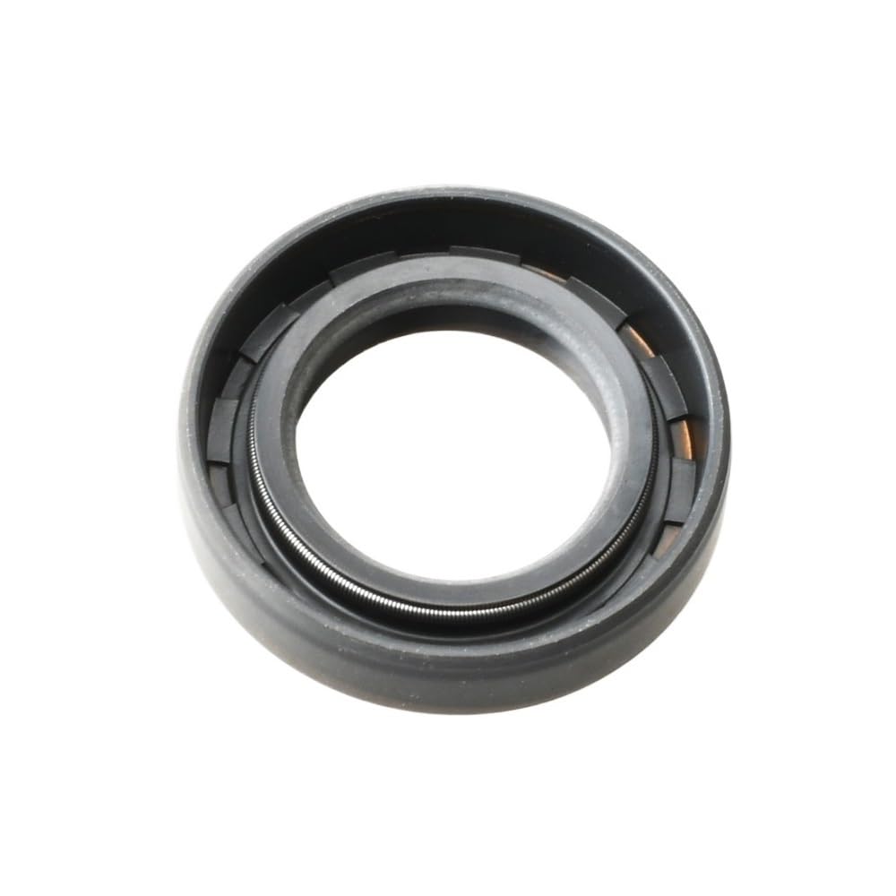 Joint d'huile moteur hors-bord pour entretien hivernage 2T 40 50 CV M40