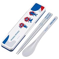 チャゲ＆飛鳥 TUG OF CRAFT ファンクラブグッズ スプーンセット チャゲ