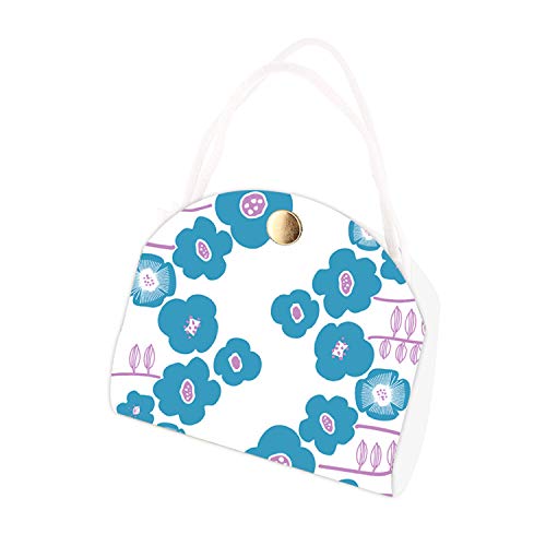 [MINA CORPORATION] }XNP[X R {   ̃}XNp RECX ^ Vv P[X z}XN ̃}XN gїp u  AR[ PVC ԕ t[ muskcase-59(B.o