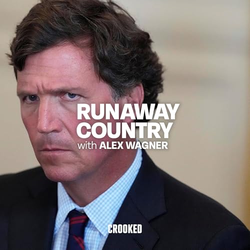 MAGA Turns on The Mad King