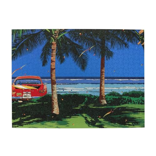 ؉plA[gGi27j ؐWO\[pY 52cm×38cm m]`W lq yQ[ Ǌ|  aMtg 500 s[X