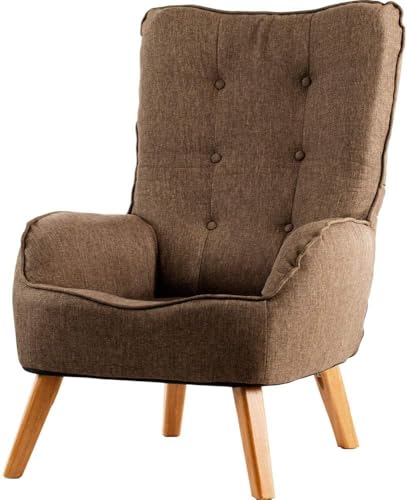 �\�t�@ ���֎q 1 �l�|�� �t���A�\�t�@ ������� �����b�N�X �ȃX�y�[�X �x�[�W�� 66×75×93cm