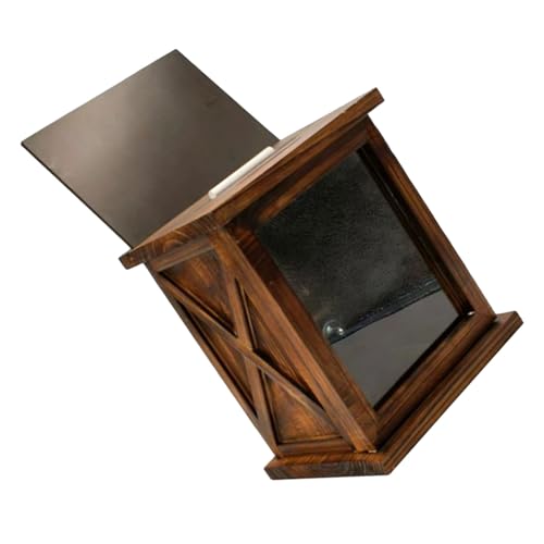 ROMISBABA Be[Wؐ tCގ[{bNX lp ~`W