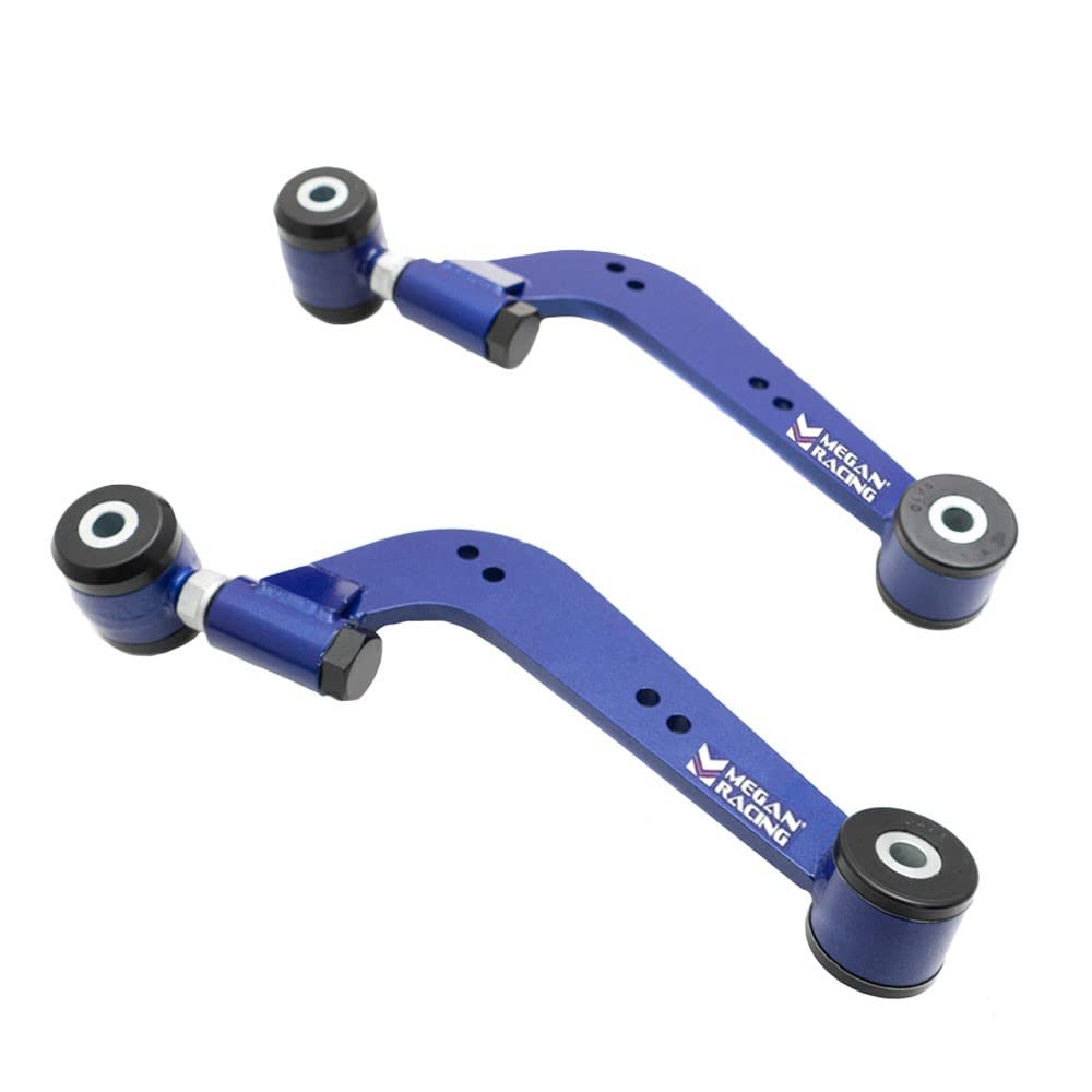 Amazon.com: Compatible/Replacement For 06-18 RAV4/ 14-17 NX200t