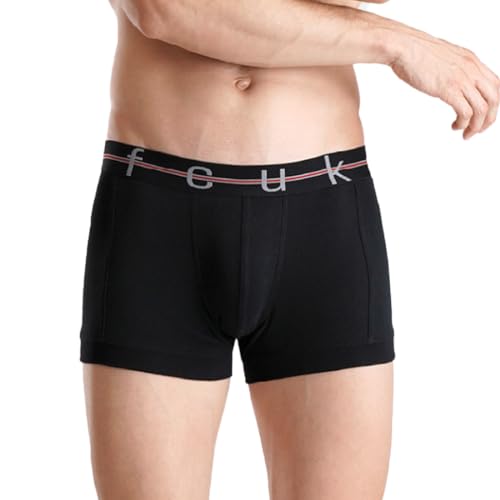 Image of French Connection Men Trunks