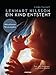 Ein Kind entsteht: Aktualisierte Neuausgabe