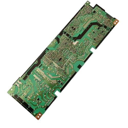 Carte SIM Plateau pour Tecno Camon CX C10 rack support rose de rechange