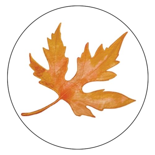 Taza Lang Farmhouse Fall para Café miniatura 4
