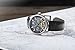 Thomas Earnhshaw Longitude Shadow ES-8063-04 Orologio automatico da uomo con quadrante scheletrato...