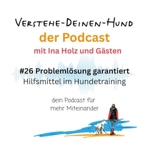 Probleml&ouml;sung garantiert