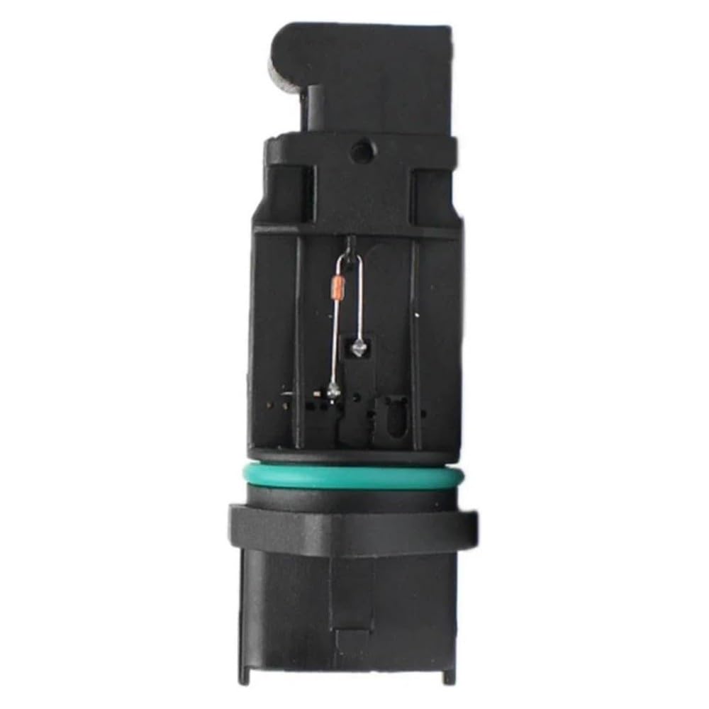 Car Air Mass Sensors Compatible with SsangYong Kyron Rodius 2.7 XDI 2005-2016 2017 2018 Car MAF Flow Meter Air Mass Sensors OEM: 6650943048 F00C2G2071