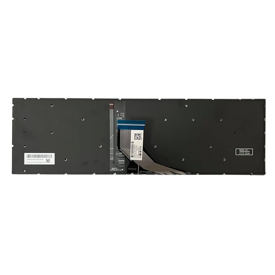 TOSHIBA ノートPC 日本語キーボード ブラック 31U7FPB3TKL._UY250_SCLZZZZZZZ_.jpg