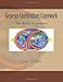 Genesis Curriculum Copywork: The Book of Genesis (Volume 1)