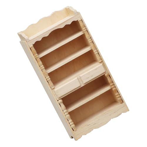 ؐ^Cj[nEXLrlbgfƋrO[̐Q̑NtgANZT[ؐh[nEXƋQ̑