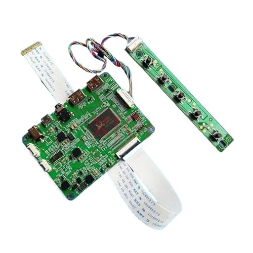 LQ156M1JW15 LQ156M1JW31 DIYLbg m[gp\RfBXvC 15.6C` }CNUSB 1920x1080 2Mini-HDMI EDP 30spRg[[hCo[{[h(For LQ156M1JW15)