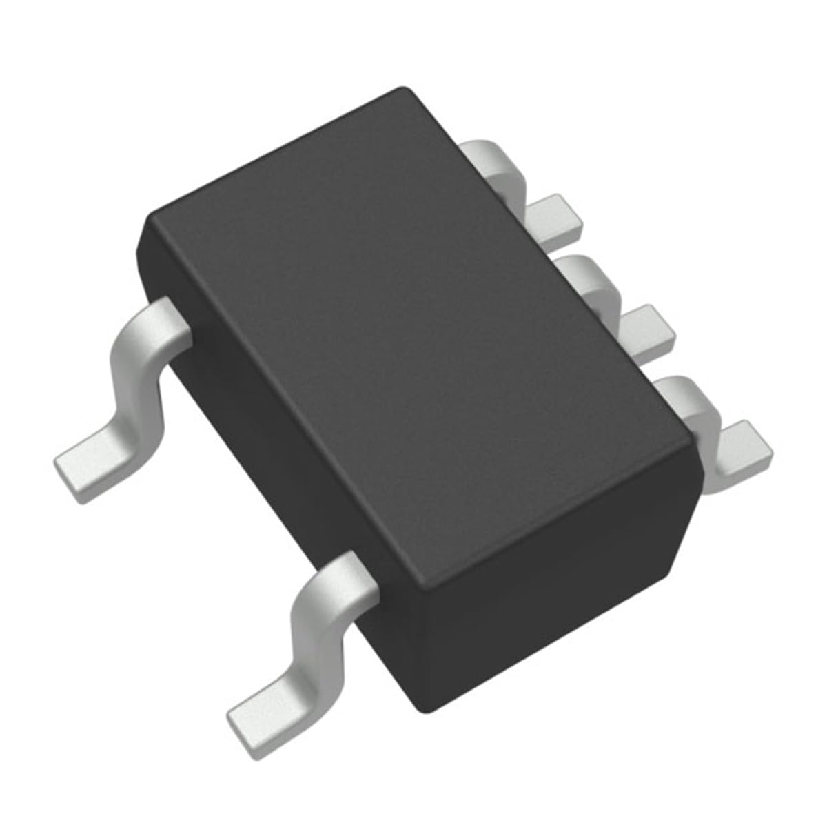 chuangyeic 20PCS SN74LVC1G14DCKR IC Invert Schmitt 1CH 1IN SC70-5-picture-18