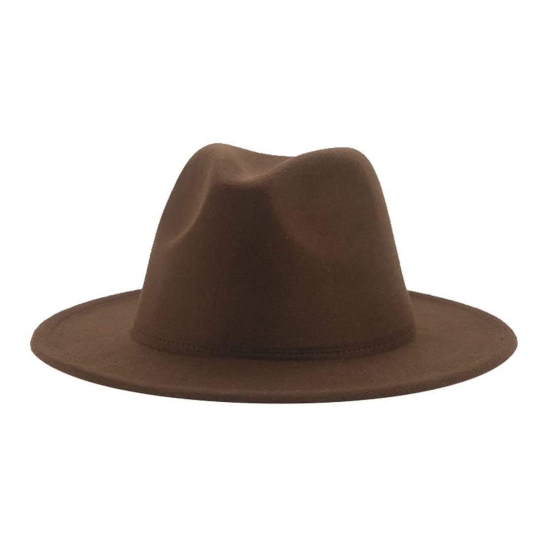 Sombrero de Vaquero poliéster algodón