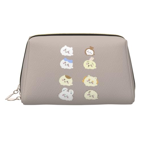 σ|[`  RX|[` 킢 lC σobO e @\ fB[X Y ϕi[ spi gx|[`  ʗp [obO  sObY [ ^ o o sp v[g jp 