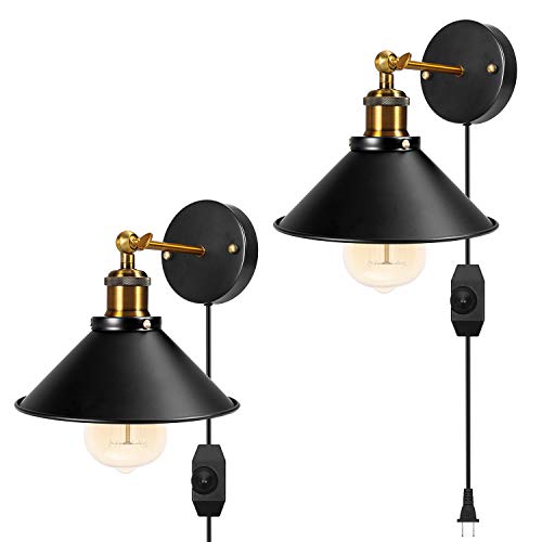 Best Cb2 Desk Lamp