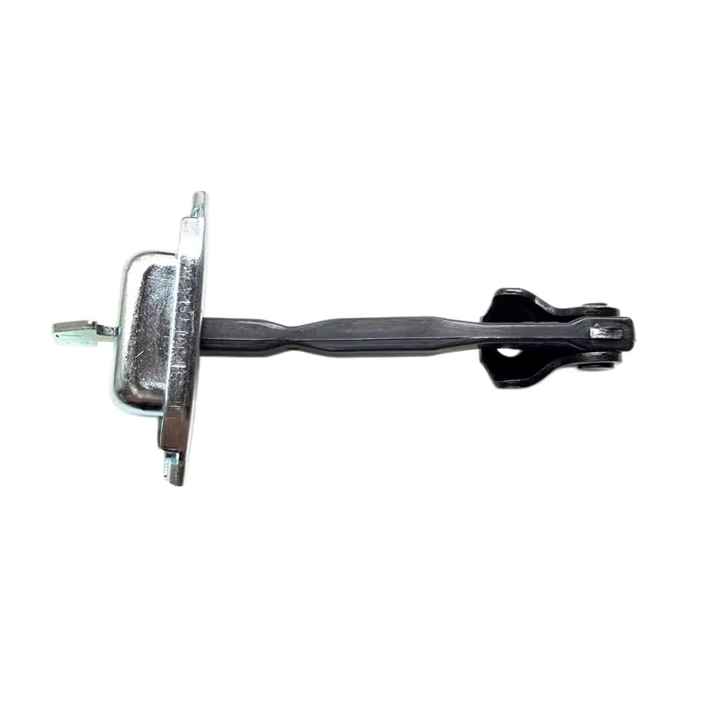 JIIYP DoorHinge Check Strap Stopper for Toyota for RAV4 ACA3 2006-2015 Door Check Strap Stopper Jam Hinge Trunk Limit Stop 68610-0R020 68630-0R020 68650-0R020(Back Door)