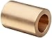 Sleeve Bearing 2 I.D. 3 L