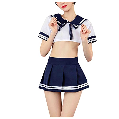 Negligee Damen Sexy Damen Tanga Brasilien Damen Slip Sissy Dessous Männer...