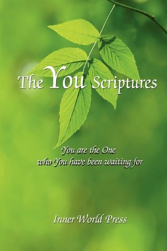The You Scriptures: t'Zuberi, Akilah: 9780615374291: Amazon.com: Books