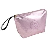  Busquets Bolsa pequeña Love Lola CASADEMUNT