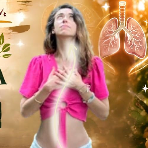 Meditaci&oacute;n y Respiraci&oacute;n &iquest;Te imaginas tu vida asi?