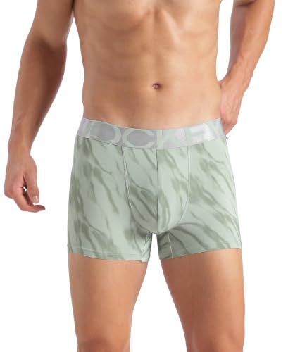 Image of Jockey Men Trunks