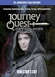 JourneyQuest: City of the Dead Director's Cut